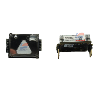 YJJ CRIR E1 CO2 C06-0800-000 Non-Dispersive Infrared Principle Gas Sensor Carbon Dioxide CO2 Sensor