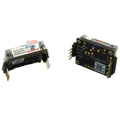 YJJ CRIR E1 CO2 C06-0800-000 Non-Dispersive Infrared Principle Gas Sensor Carbon Dioxide CO2 Sensor