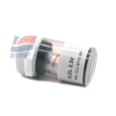 YJJ 3LEL 2.3V CLL-6112-300 Electrochemical Combustible Gas Sensor 0-100% LEL
