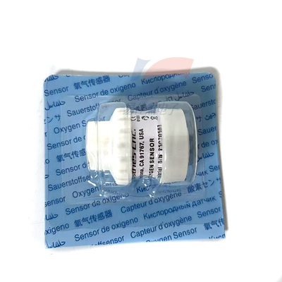 YJJ PSR-11-917-M2 Oxygen Sensor For Oxygen Battery In Ventilator