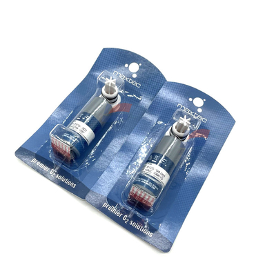 MAX250B MAX250A MAX250E New Motion Stable Weak Acid Electrolyte Oxygen Sensor For Emissions Testing Gas Blending &amp; Ambient Air Monitoring Applications