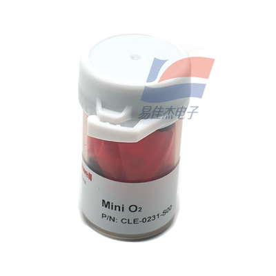 MINI O2 CLE-0231-S00 Classic Line Mini O2 Sensor Oxygen Gas Sensor 0~30% Live More Than 2 Years