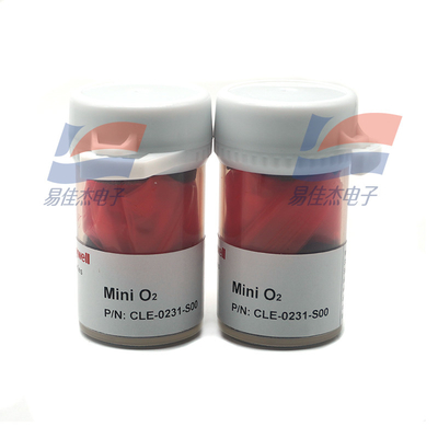 MINI O2 CLE-0231-S00 Classic Line Mini O2 Sensor Oxygen Gas Sensor 0~30% Live More Than 2 Years