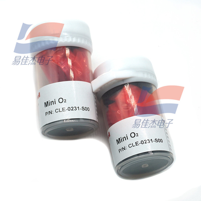 MINI O2 CLE-0231-S00 Classic Line Mini O2 Sensor Oxygen Gas Sensor 0~30% Live More Than 2 Years