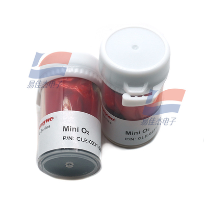 MINI O2 CLE-0231-S00 Classic Line Mini O2 Sensor Oxygen Gas Sensor 0~30% Live More Than 2 Years