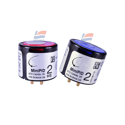 MiniPID 2 MiniPID 2 HS Infrared Gas Sensor OEM Gas Sensor With State Of The Art Sensing Technology For Air Quality Monitoring Semiconductor Fabrication Clean Room Fertility Labs