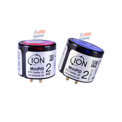 MiniPID 2 MiniPID 2 HS Infrared Gas Sensor OEM Gas Sensor With State Of The Art Sensing Technology For Air Quality Monitoring Semiconductor Fabrication Clean Room Fertility Labs