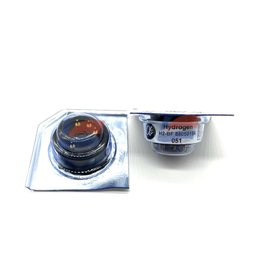 H2-BF H2-BF Module Hydrogen Sensor Electrochemical Gas Sensor Mainly Used To Detect The Concentration Of Hydrogen In The Atmosphere And Is Typically Used In Hydrogen Gas Transmitters