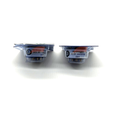 H2-BF H2-BF Module Hydrogen Sensor Electrochemical Gas Sensor Mainly Used To Detect The Concentration Of Hydrogen In The Atmosphere And Is Typically Used In Hydrogen Gas Transmitters