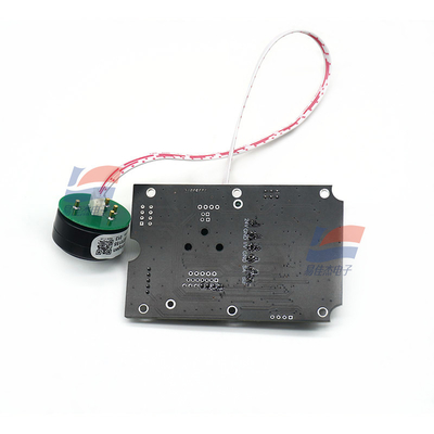 H2-BF H2-BF Module Hydrogen Sensor Electrochemical Gas Sensor Mainly Used To Detect The Concentration Of Hydrogen In The Atmosphere And Is Typically Used In Hydrogen Gas Transmitters