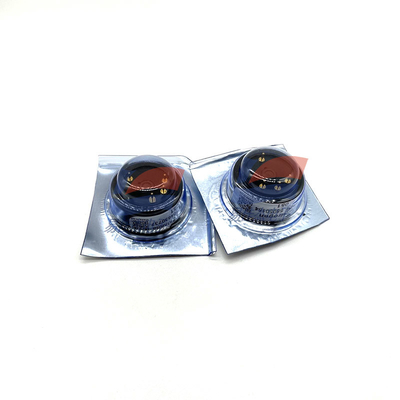 H2-BF H2-BF Module Hydrogen Sensor Electrochemical Gas Sensor Mainly Used To Detect The Concentration Of Hydrogen In The Atmosphere And Is Typically Used In Hydrogen Gas Transmitters