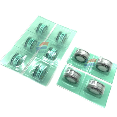 CS2/CF-100 CS2/CF-500  Electrochemistry Carbon Disulfide Gas Sensor Highly Selective And Sensitive CS2 Detection For Discontinuous Measurement