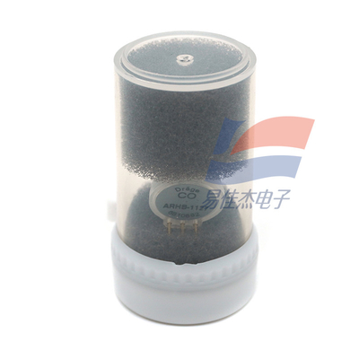 YJJ 6810882 6810883 6810885 Gas Sensor For X-am5000 Composite Gas Detector