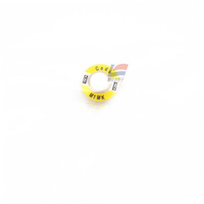 YJJ 6811525 H2S LC Gas Sensor Sensor 0-100 ppm For The Drager Pac And X-am1/2/5 Series