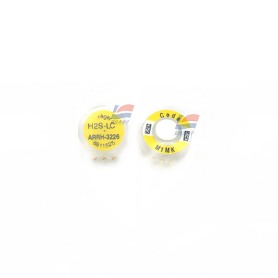 YJJ 6811525 H2S LC Gas Sensor Sensor 0-100 ppm For The Drager Pac And X-am1/2/5 Series