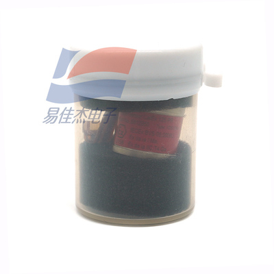 YJJ 6812950 Cat Ex 125 PR Sensor Catalytic Combustion Gas Sensor 0-100 %LEL