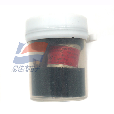 YJJ 6812950 Cat Ex 125 PR Sensor Catalytic Combustion Gas Sensor 0-100 %LEL