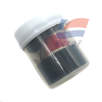 YJJ 6812950 Cat Ex 125 PR Sensor Catalytic Combustion Gas Sensor 0-100 %LEL