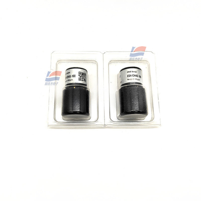 ES4-CH4S-100 ES4-CH4S-500 01-ES1-CH4S-100-01 Methyl Mercaptan Gas Sensor Solid Polymer Technology Extreme Linear Response Up To High Concentration Low Cost At Large Volumes For Water Treatment Plants