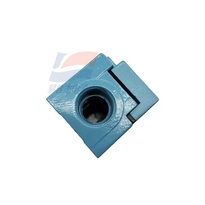 YJJ LSA1A Limit Switch The Travel Switch Is Used To Detect The Position Of The Moving Device