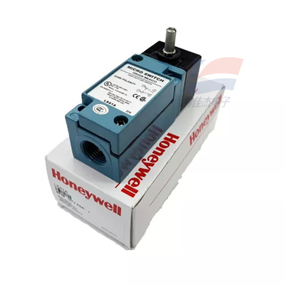 YJJ LSA1A Limit Switch The Travel Switch Is Used To Detect The Position Of The Moving Device