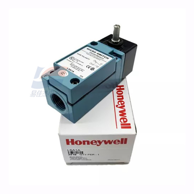 YJJ LSA1A Limit Switch The Travel Switch Is Used To Detect The Position Of The Moving Device