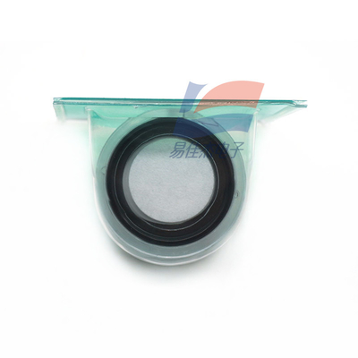 ETO/C-20 ETO/C-100 ETO/C-100 3-Electrode Electrochemical Ethylene Oxide Gas Sensor Highly Sensitive ETO Measurement For Sterilization Processes