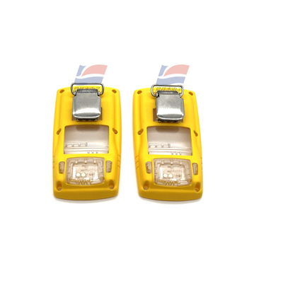 YJJ MCXL-FC1 MCXL-BC1 4-in-1 Gas Detector MC2-4 MCXL-4 Suitable For Oxygen Sensor Small Motherboard Connector