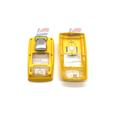YJJ MCXL-FC1 MCXL-BC1 4-in-1 Gas Detector MC2-4 MCXL-4 Suitable For Oxygen Sensor Small Motherboard Connector