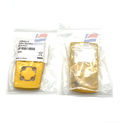 YJJ MCXL-FC1 MCXL-BC1 4-in-1 Gas Detector MC2-4 MCXL-4 Suitable For Oxygen Sensor Small Motherboard Connector