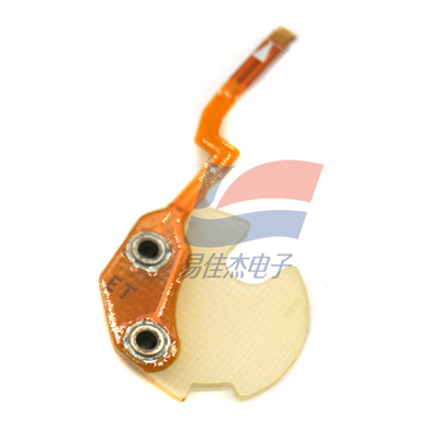 YJJ MC2-FPCB1 Gas Detector Compound Gas Transmitter Gas Detector Portable Accessories