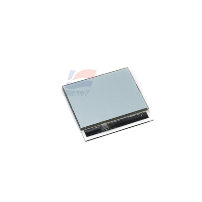 YJJ MC-LCD-K1 LCD Kit Display Gas Alarm Miniclip XL