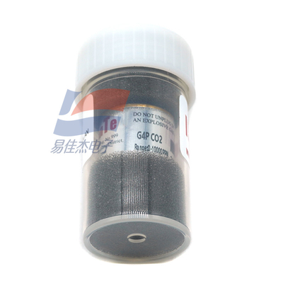 G4P CO2 IRS4 CO2 Smart Micro Infrared Gas Sensor Caras To Absorb A Specific Infrared Spectrum The Sensor Has Both Analog And Digital Signal Output Interfacesbon Dioxide Sensor