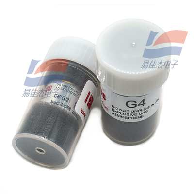 G4P CO2 IRS4 CO2 Smart Micro Infrared Gas Sensor Caras To Absorb A Specific Infrared Spectrum The Sensor Has Both Analog And Digital Signal Output Interfacesbon Dioxide Sensor