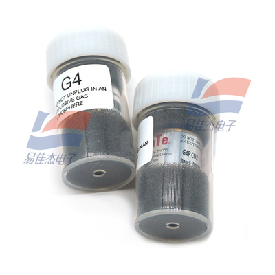 G4P CO2 IRS4 CO2 Smart Micro Infrared Gas Sensor Caras To Absorb A Specific Infrared Spectrum The Sensor Has Both Analog And Digital Signal Output Interfacesbon Dioxide Sensor