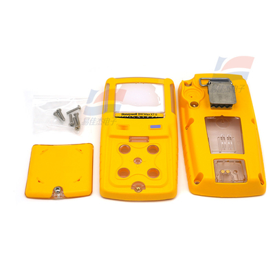 YJJ XT-FC1 XT-BC1 XT-SC1I Pump Suction 4-in-1 Gas Detector Fittings Front And Rear Covers