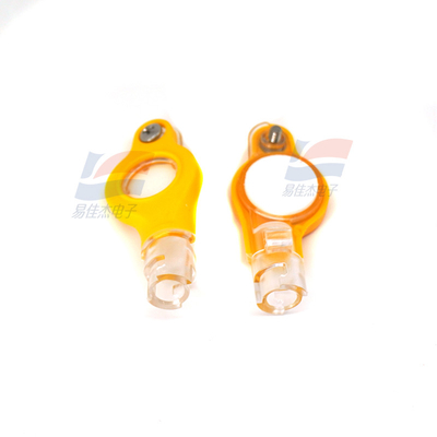 YJJ XT-PC1 Gas Analyzer Detector Accessories For The MaxXT II Pump Type 4-in-1 Gas Detector 316 g Temperature -20 to 50C