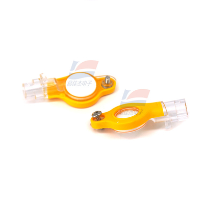 YJJ XT-PC1 Gas Analyzer Detector Accessories For The MaxXT II Pump Type 4-in-1 Gas Detector 316 g Temperature -20 to 50C