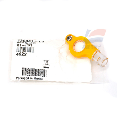 YJJ XT-PC1 Gas Analyzer Detector Accessories For The MaxXT II Pump Type 4-in-1 Gas Detector 316 g Temperature -20 to 50C