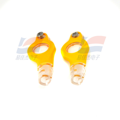 YJJ XT-PC1 Gas Analyzer Detector Accessories For The MaxXT II Pump Type 4-in-1 Gas Detector 316 g Temperature -20 to 50C