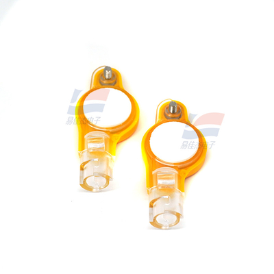 YJJ XT-PC1 Gas Analyzer Detector Accessories For The MaxXT II Pump Type 4-in-1 Gas Detector 316 g Temperature -20 to 50C
