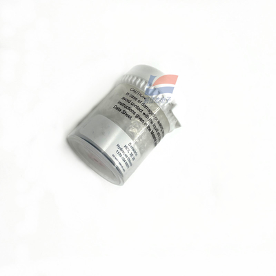 HCL 3E 30 Electrochemical Hydrogen Chloride Gas Sensor Amperometric 3 Electrode Sensor Cell Good Zero Stability For TLV-Monitoring Leak Detection