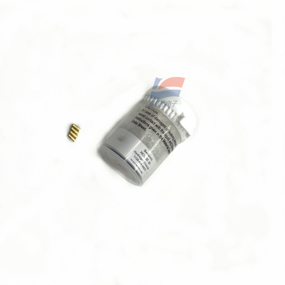 HCL 3E 30 Electrochemical Hydrogen Chloride Gas Sensor Amperometric 3 Electrode Sensor Cell Good Zero Stability For TLV-Monitoring Leak Detection