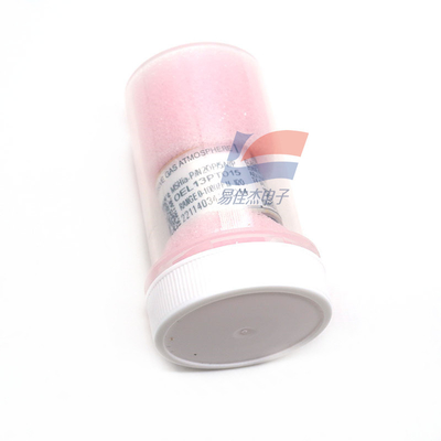 YJJ MSHia-P/N20P/5/V/P Infrared CO2 CO2 Sensor