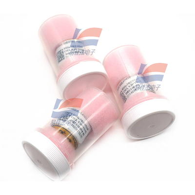 YJJ MSHia-P/N20P/5/V/P Infrared CO2 CO2 Sensor