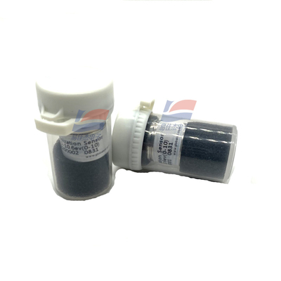 YJJ 4R-PID-10.6ev High Performance Photoionization PID Sensor For VOCs Detection Environmental Quality Monitoring