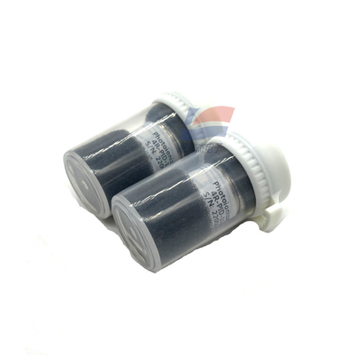 YJJ 4R-PID-10.6ev High Performance Photoionization PID Sensor For VOCs Detection Environmental Quality Monitoring