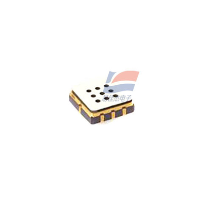 YJJ GM-702B GM702B MEMS Process Ceramic Encapsulated Carbon Monoxide Hydrogen Sensors Standard test circuit Vc 5.0V±0.1V