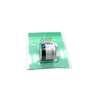 HCl/M-20 3-Electrode Electrochemical Gas Sensor Hydrogen Chloride Gas Sensor Highly Sensitive HCl Measurement For Portable Gas Detectors
