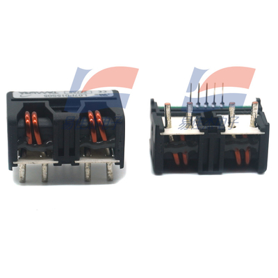 L07P015S05 Board Mount Current Sensor Open Loop Type Analog Voltage